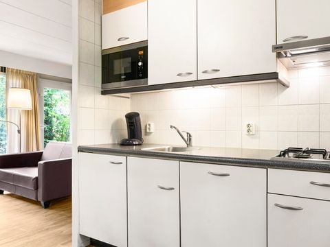 Summio Parc Heihaas - Ermelo - Afbeelding N°2