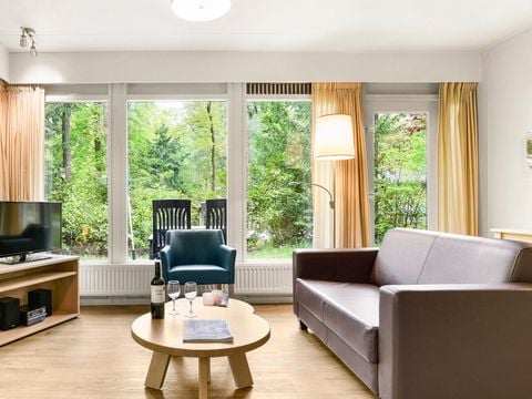 Summio Parc Heihaas - Ermelo