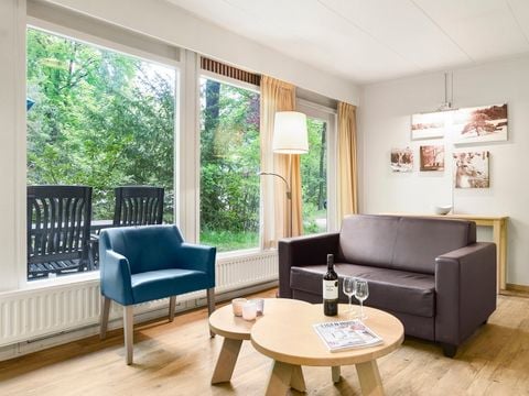 Summio Parc Heihaas - Ermelo - Afbeelding N°4