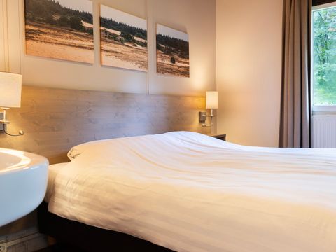 Summio Parc Heihaas - Camping Ermelo - Afbeelding N°5