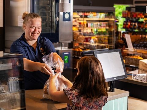 Summio Parc Heihaas - Ermelo