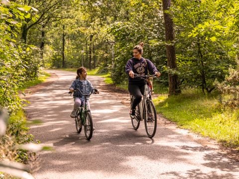 Summio Parc Heihaas - Ermelo