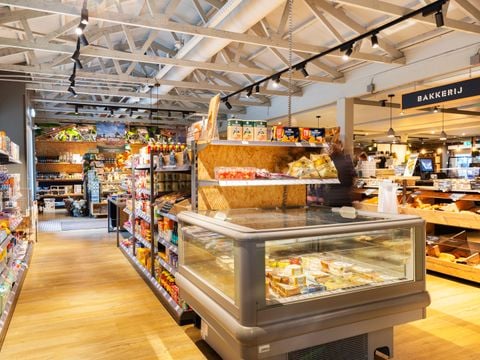 Summio Parc Heihaas - Ermelo