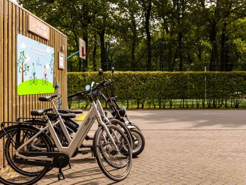 Summio Parc Heihaas - Ermelo