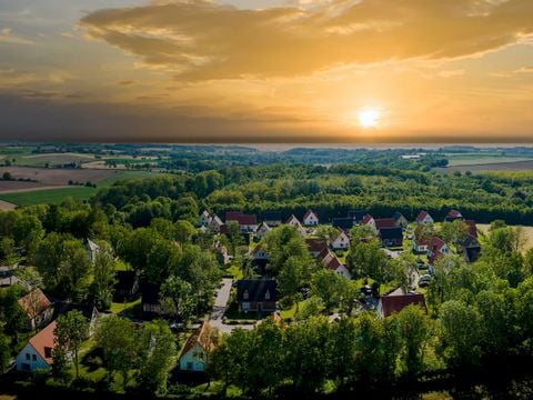 Landal de Waufsberg - Eijsden-Margraten - Afbeelding N°2