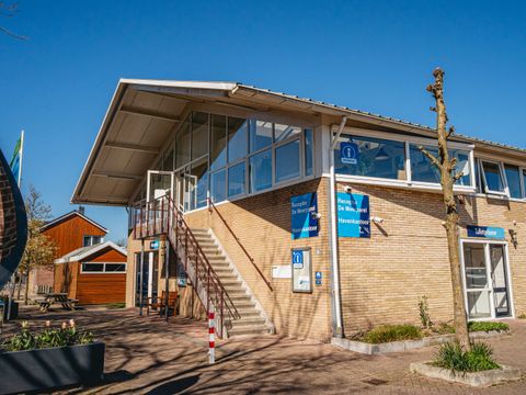 Vakantiepark de Meerparel - Uitgeest - Afbeelding N°24