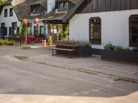 Zicht op Twente - Hof van Twente