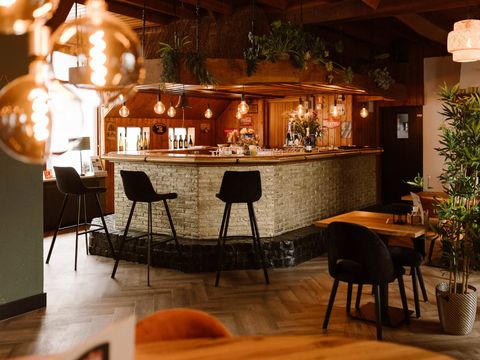 Zicht op Twente - Hof van Twente