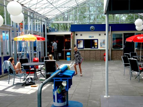 product_property.services