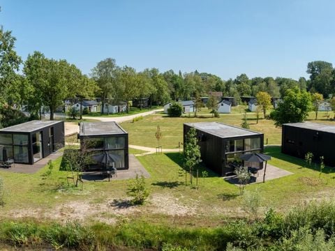 Landal Klein Oisterwijk - Camping Oisterwijk - Afbeelding N°0