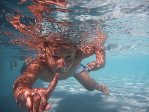 Vodatent Camping Alkenhaer - Ooststellingwerf - Afbeelding N°4