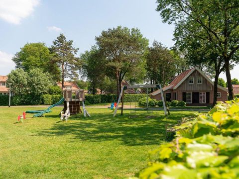 Buitengoed Het Lageveld - Wierden - Afbeelding N°15