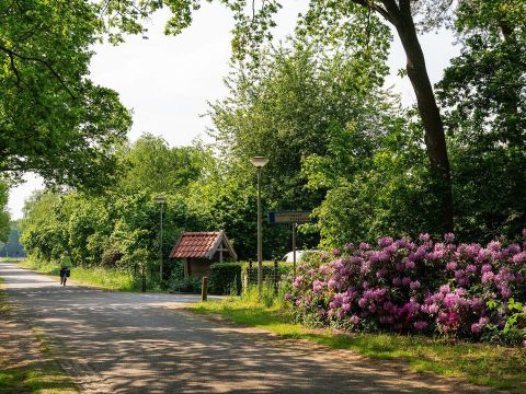 Buitengoed Het Lageveld - Wierden - Afbeelding N°20