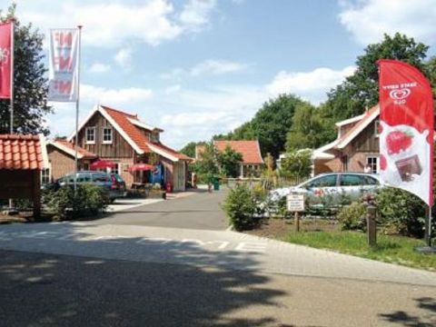 Buitengoed Het Lageveld - Wierden - Afbeelding N°10