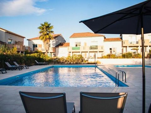 Les Hauts du Maquis - Camping Noord-corsica