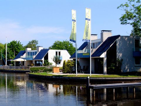 Rien van den Broeke Village - Wijdemeren - Afbeelding N°12