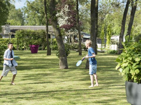 Rien van den Broeke Village - Wijdemeren - Afbeelding N°10