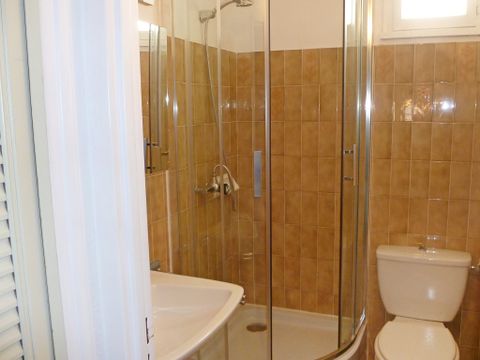 Hameau la Madrague - Camping Var - Afbeelding N°4