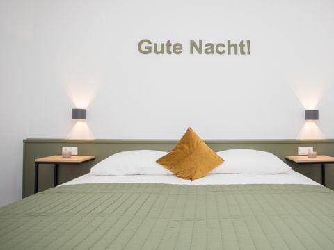 UplandParcs Bergresidence - Camping Noordrijn-Westfalen - Afbeelding N°3
