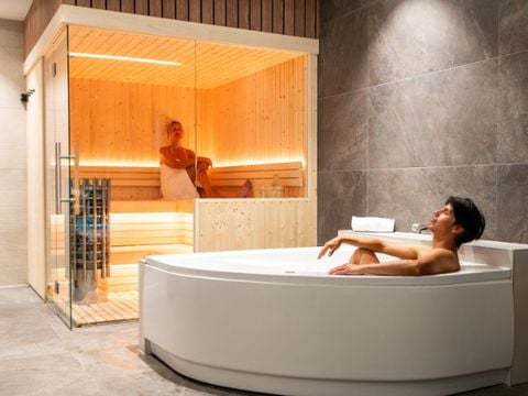 Resort Valley - Ede - Afbeelding N°5