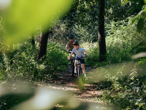 Resort Valley - Ede - Afbeelding N°17