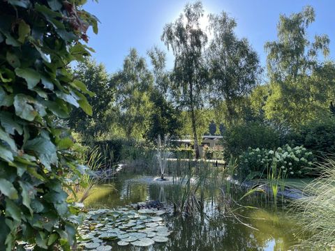 Resort Valley - Ede - Afbeelding N°27
