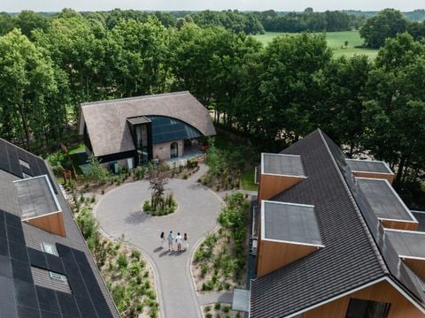 Resort Valley - Ede - Afbeelding N°0