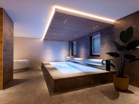 Resort Valley - Ede - Afbeelding N°4