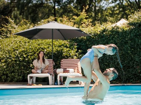 Resort Valley - Ede - Afbeelding N°3