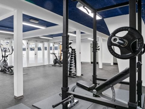 Landal Beach Park Ebeltoft - Jutland-Central