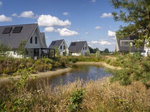 Landal de Strabrechtse Vennen - Someren - Afbeelding N°5