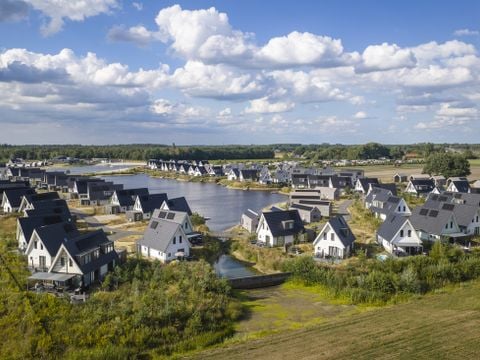 Landal de Strabrechtse Vennen - Someren - Afbeelding N°0
