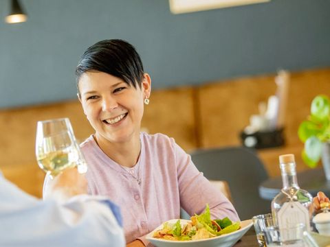 Landal Søhøjlandet - Jutland-Central