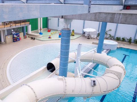 Landal Sohojlandet - Camping Jutland-Central - Afbeelding N°4
