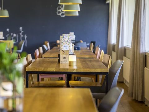 Landal Søhøjlandet - Jutland-Central