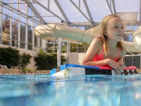 Landal Sohojlandet - Camping Jutland-Central