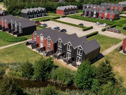 Landal Seawest - Camping Zuid-Denemarken - Afbeelding N°0