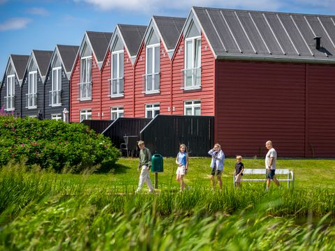 Landal Seawest - Zuid-Denemarken - Afbeelding N°34