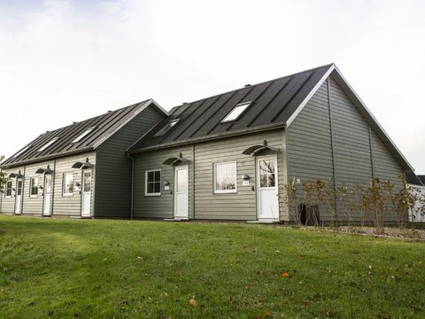 Landal Seawest - Zuid-Denemarken - Afbeelding N°39