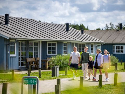 Landal Seawest - Zuid-Denemarken - Afbeelding N°36