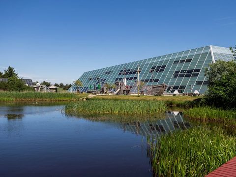 Landal Seawest - Zuid-Denemarken - Afbeelding N°13