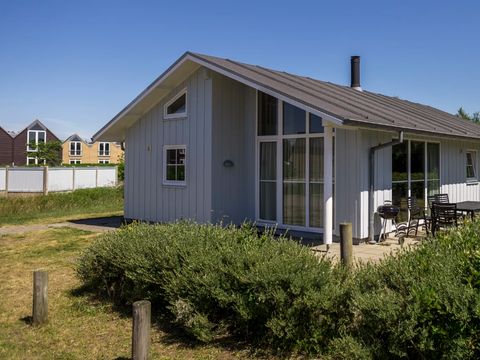Landal Seawest - Zuid-Denemarken - Afbeelding N°38
