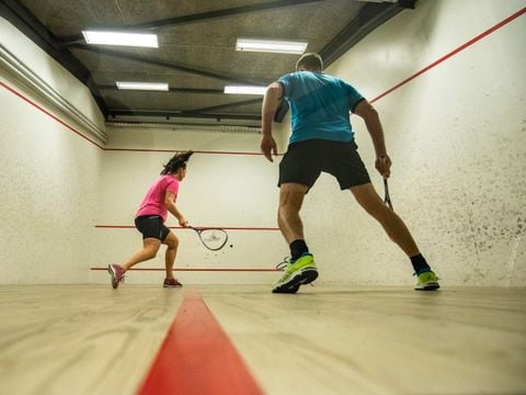Landal Beach Park Grønhøj Strand - Noord-Jutland