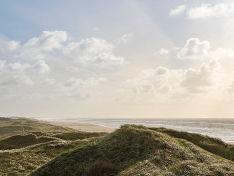 Landal Beach Park Gronhoj Strand - Camping Noord -Jutland - Afbeelding N°4