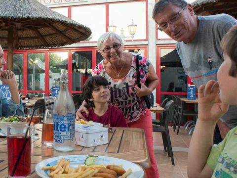 product_property.services