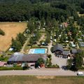 Country Camp Auf Kengert Country Camp Auf Kengert