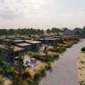 EuroParcs De Zeeuwse Duinen