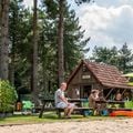 Arden Parks Tulderheyde Arden Parks Tulderheyde