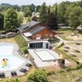 Arden Parks Petite Suisse Arden Parks Petite Suisse