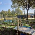 TopParken Resort de Brabantse Kempen TopParken Resort de Brabantse Kempen